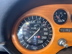 1972 Lancia Fulvia Zagato 1600 oldtimer te koop