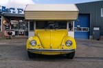 1969 Volkswagen Superbugger oldtimer te koop