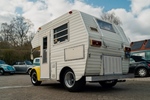 1969 Volkswagen Superbugger oldtimer te koop