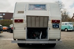 1969 Volkswagen Superbugger oldtimer te koop