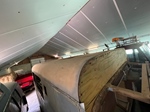 1952 Tempo Matador oldtimer te koop