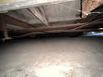 1952 Tempo Matador oldtimer te koop