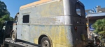 1952 Tempo Matador oldtimer te koop