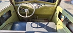 1952 Tempo Matador oldtimer te koop