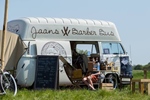 1970 Volkswagen T2A oldtimer te koop