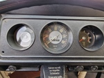 1970 Volkswagen T2A oldtimer te koop