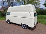 1970 Volkswagen T2A oldtimer te koop