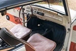 1962 Volkswagen Kever oldtimer te koop