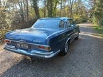 1970 Mercedes 280 se 3.5 coupe (w111) oldtimer te koop