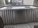1970 Mercedes 280 se 3.5 coupe (w111) oldtimer te koop
