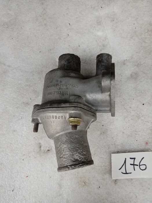 Thermostat Ferrari Dino 246 te koop