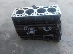 Engine block Fiat 1100d oldtimer te koop