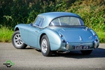 1960 Austin-Healey 3000 Mk1 + Hard-Top oldtimer te koop