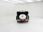 1939 BMW 335 Cabriolet by Autenrieth oldtimer te koop