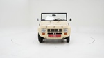 1980 Citroën Mehari oldtimer te koop