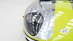 1972 Marcos 1800 Prototype oldtimer te koop