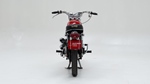 1970 Norton Commando 750 S oldtimer motorfiets te koop