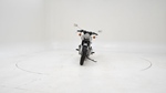 1975 Norton Commando 850 oldtimer motorfiets te koop