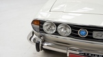 1971 Triumph Stag oldtimer te koop