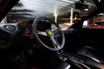 1991 Ferrari Testarossa oldtimer te koop