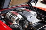 1991 Ferrari Testarossa oldtimer te koop