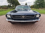1965 Ford Mustang oldtimer te koop