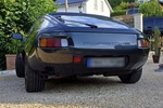1978 Porsche 928 oldtimer te koop