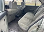 1983 BMW 525i Touring oldtimer te koop