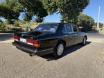 1989 Bentley Turbo R oldtimer te koop