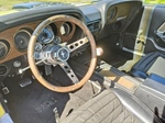 1970 Ford Mustang oldtimer te koop