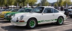 1977 Porsche 911 oldtimer te koop