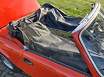 1981 Triumph Spitfire 1500 TC oldtimer te koop