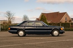 1990 Mercedes 300 se oldtimer te koop