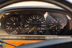 1990 Mercedes 300 se oldtimer te koop