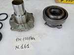 Thrust bearing assembly Ferrari 348, 355, MondialT oldtimer te koop