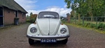 1970 Volkswagen Kever 1500 Automatic. oldtimer te koop