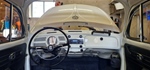 1970 Volkswagen Kever 1500 Automatic. oldtimer te koop