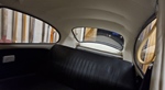 1970 Volkswagen Kever 1500 Automatic. oldtimer te koop