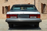 1980 Bentley Mulsanne RHD oldtimer te koop