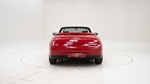 1996 Alfa Romeo Spider Type 916 oldtimer te koop
