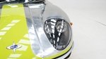 1972 Marcos 1800 Prototype oldtimer te koop