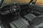 1983 Porsche 911 oldtimer te koop