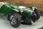 1964 Jaguar Sport oldtimer te koop