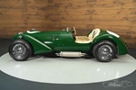 1964 Jaguar Sport oldtimer te koop