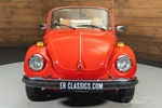 1979 Volkswagen Kever oldtimer te koop