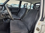 1992 Volvo 240 oldtimer te koop