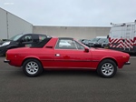 1980 Lancia Beta oldtimer te koop