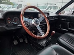 1980 Lancia Beta oldtimer te koop