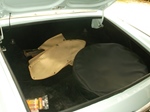 1964 Peugeot 404 oldtimer te koop