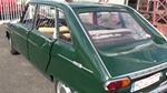 1969 Renault R16 oldtimer te koop